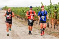coureurs-2eme-troncon-terresdocre149